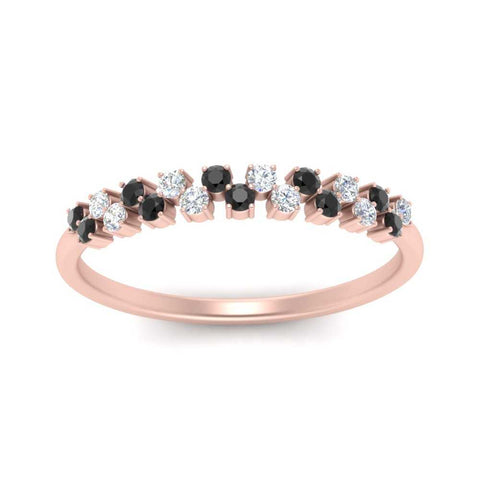 minimalist-black-diamond-stacking-band-in-rose-gold-FD9962BGBLACKANGLE3-NL-RG.jpg