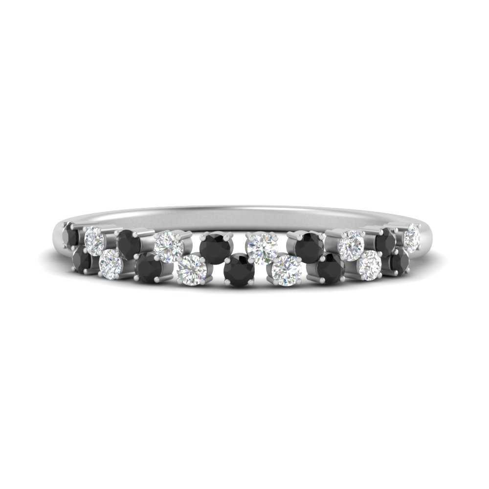 minimalist-black-diamond-stacking-band-in-white-gold-FD9962BGBLACKANGLE3-NL-WG.jpg