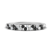 minimalist-black-diamond-stacking-band-in-white-gold-FD9962BGBLACKANGLE3-NL-WG.jpg