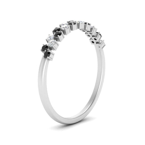 minimalist-black-diamond-stacking-band-in-white-gold-FD9962BGBLACKANGLE3-NL-WG.jpg