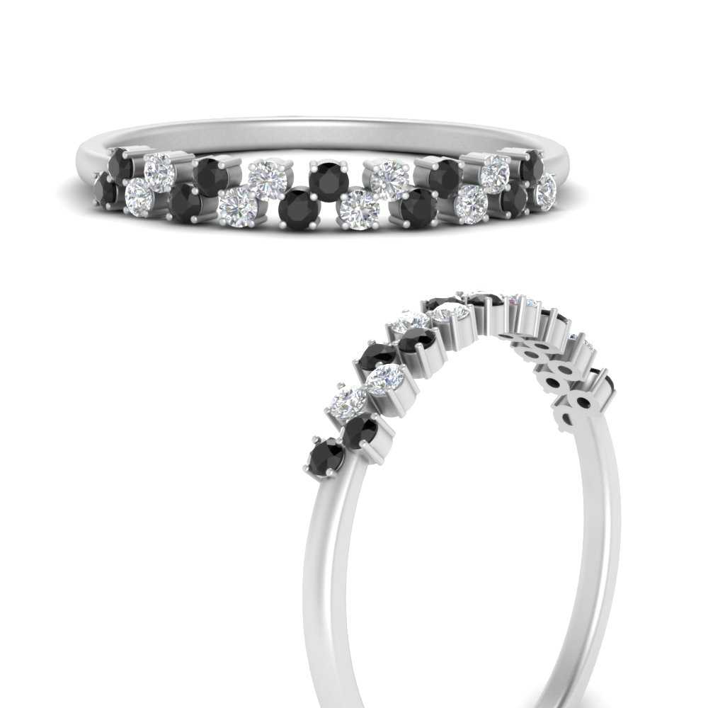 minimalist-black-diamond-stacking-band-in-white-gold-FD9962BGBLACKANGLE3-NL-WG.jpg