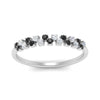 Load image into Gallery viewer, minimalist-black-diamond-stacking-band-in-white-gold-FD9962BGBLACKANGLE3-NL-WG.jpg