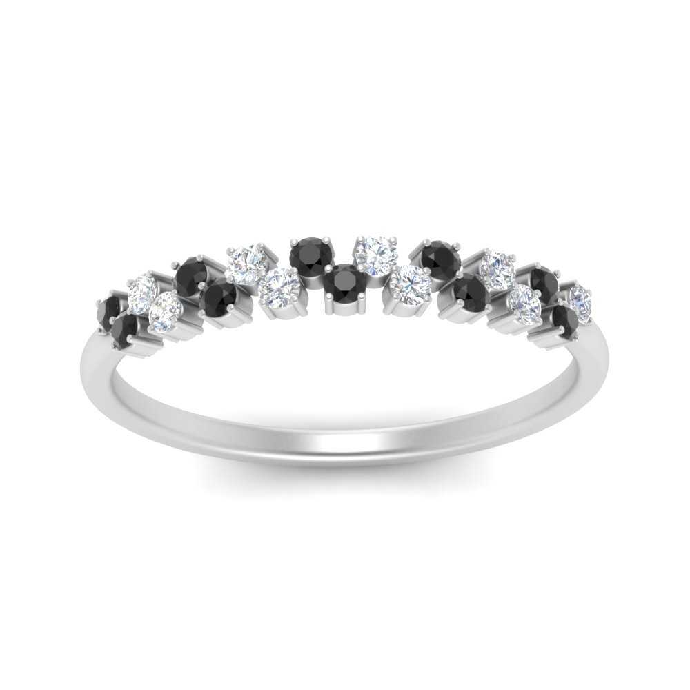 minimalist-black-diamond-stacking-band-in-white-gold-FD9962BGBLACKANGLE3-NL-WG.jpg