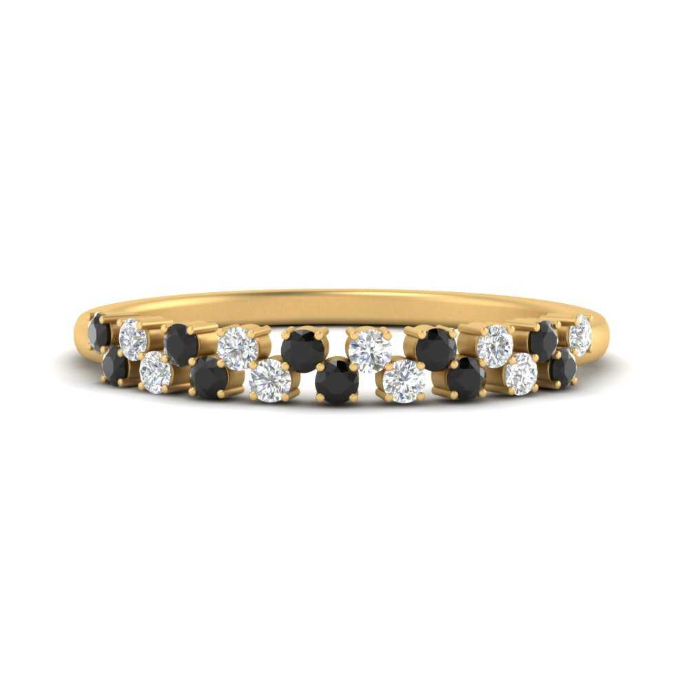 minimalist-black-diamond-stacking-band-in-yellow-gold-FD9962BGBLACKANGLE3-NL-YG.jpg