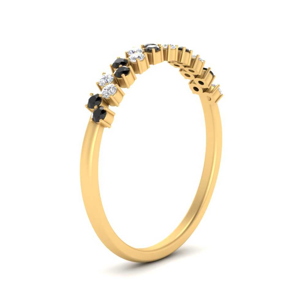 minimalist-black-diamond-stacking-band-in-yellow-gold-FD9962BGBLACKANGLE3-NL-YG.jpg