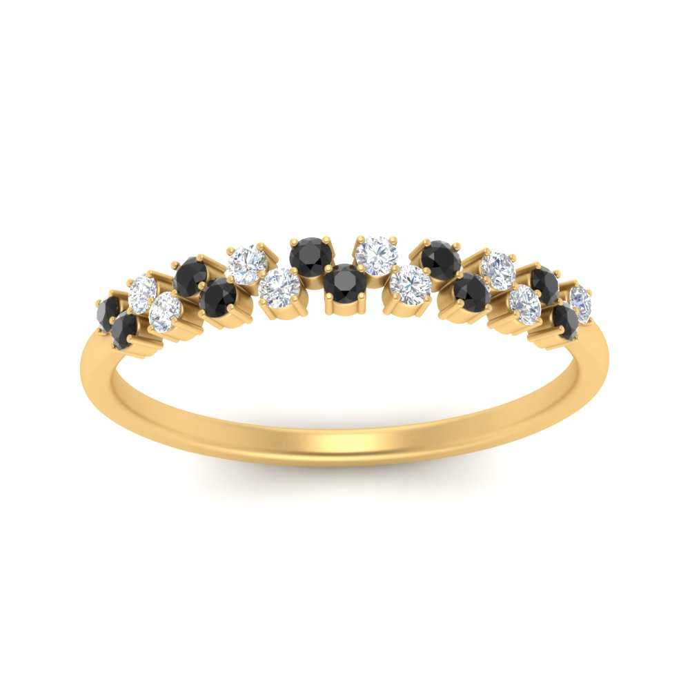 minimalist-black-diamond-stacking-band-in-yellow-gold-FD9962BGBLACKANGLE3-NL-YG.jpg