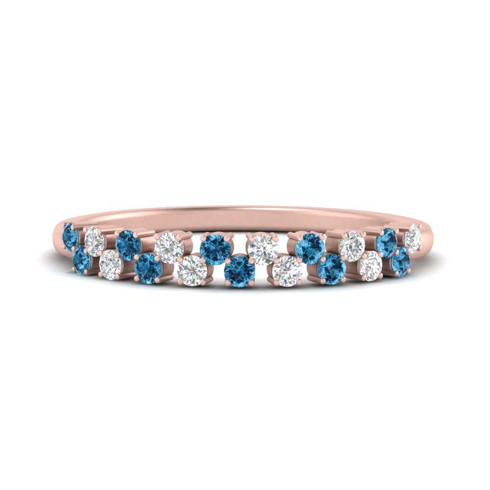 minimalist-blue-topaz-stacking-band-in-rose-gold-FD9962BGICBLTOANGLE3-NL-RG.jpg