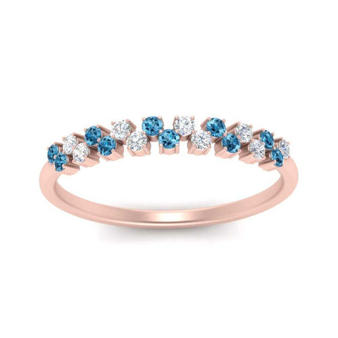 minimalist-blue-topaz-stacking-band-in-rose-gold-FD9962BGICBLTOANGLE3-NL-RG.jpg