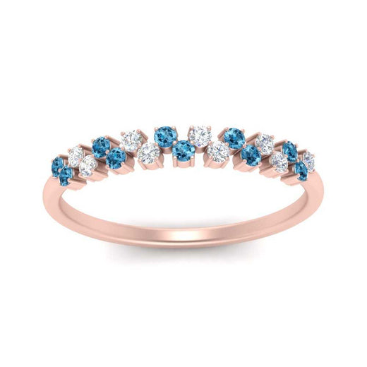 minimalist-blue-topaz-stacking-band-in-rose-gold-FD9962BGICBLTOANGLE3-NL-RG.jpg