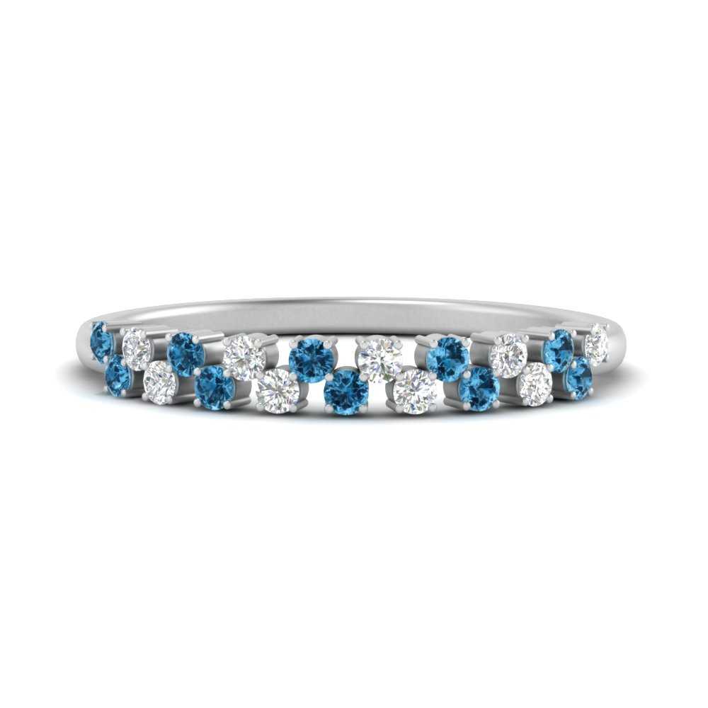 minimalist-blue-topaz-stacking-band-in-white-gold-FD9962BGICBLTOANGLE3-NL-WG.jpg