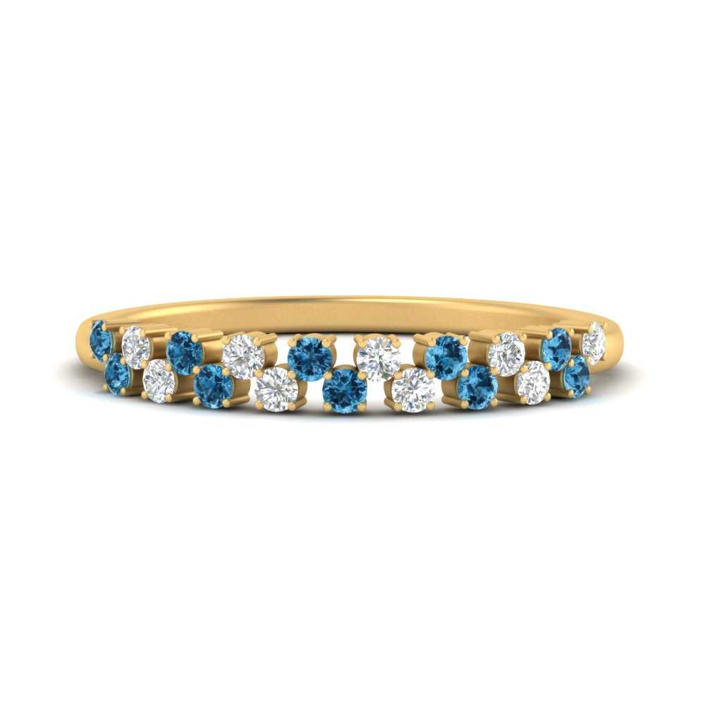 minimalist-blue-topaz-stacking-band-in-yellow-gold-FD9962BGICBLTOANGLE3-NL-YG.jpg