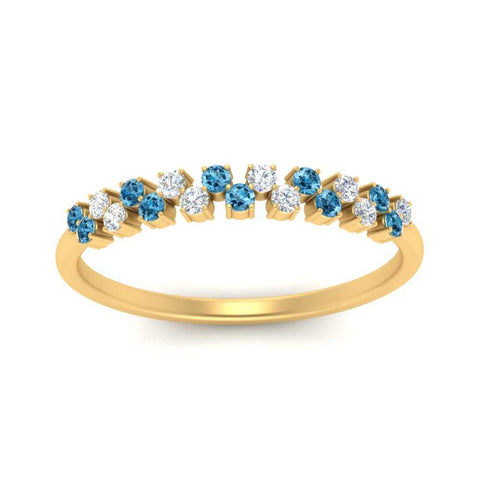 minimalist-blue-topaz-stacking-band-in-yellow-gold-FD9962BGICBLTOANGLE3-NL-YG.jpg