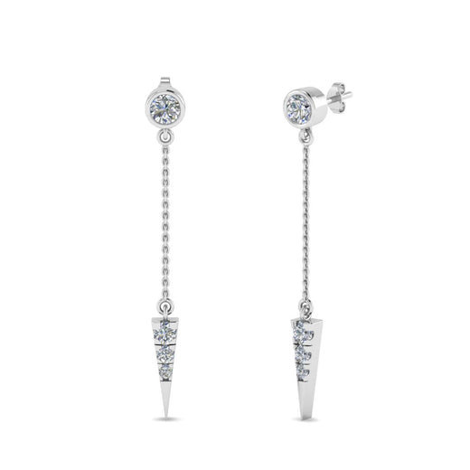 minimalist-chain-drop-diamond-dangle-earring-in-platinum-FDEAR8456-NL-WG