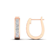 minimalist-channel-set-huggie-hoop-earrings-rose-gold-fdear1018angle3-nl-rg.jpg