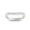 Load image into Gallery viewer, minimalist-curved-flush-wedding-band-in-platinum-fdens2255bangle5-nl-wg-ws4.jpg?v=1776142549