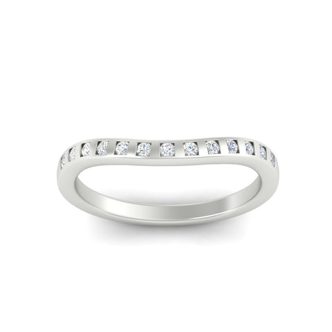 minimalist-curved-flush-wedding-band-in-platinum-fdens2255bangle5-nl-wg-ws4.jpg?v=1776142549