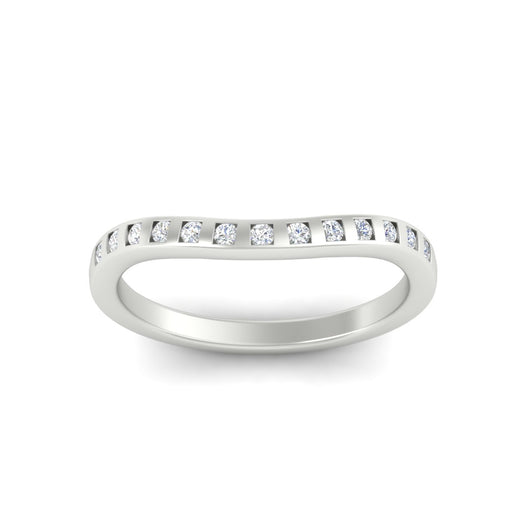 minimalist-curved-flush-wedding-band-in-platinum-fdens2255bangle5-nl-wg-ws4.jpg?v=1776142549
