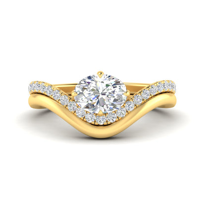 minimalist-curved-oval-lab-diamond-band-in-yellow-gold-fdens11617ovsleep-nl-yg.jpg