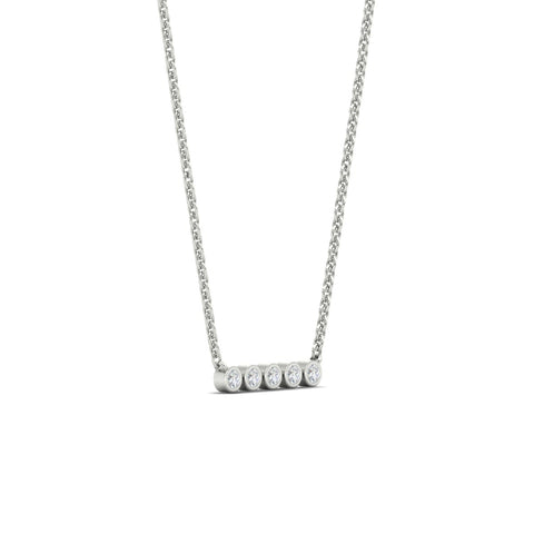 minimalist-diamond-bar-pendant-in-white-gold-fdpd11742angle3-nl-wg.jpg?v=1790244185