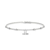 Load image into Gallery viewer, minimalist-diamond-chain-bracelet-in-white-gold-fdbrc11713sleep-nl-wg-hw.jpg?v=1776421612
