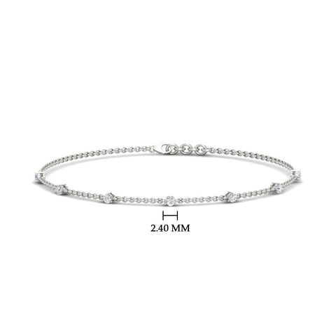 minimalist-diamond-chain-bracelet-in-white-gold-fdbrc11713sleep-nl-wg-hw.jpg?v=1776421612