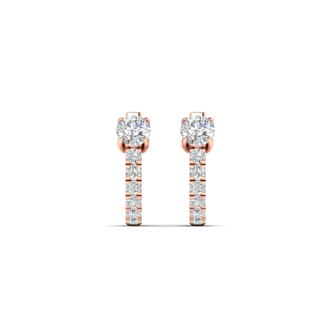 minimalist-diamond-pave-huggie-earring-in-rose-gold-fdear11705angle3-nl-rg