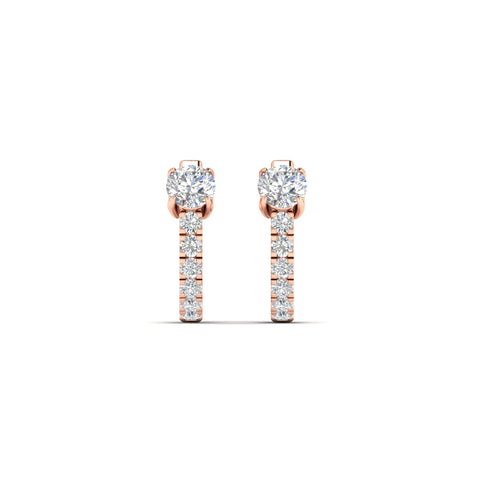 minimalist-diamond-pave-huggie-earring-in-rose-gold-fdear11705angle3-nl-rg