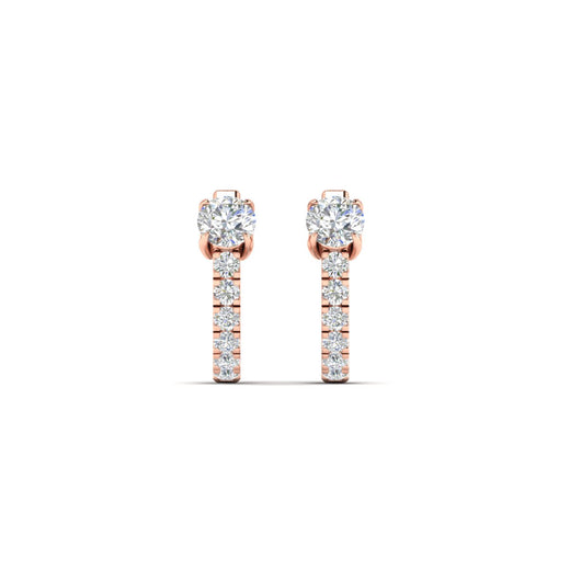 minimalist-diamond-pave-huggie-earring-in-rose-gold-fdear11705angle3-nl-rg