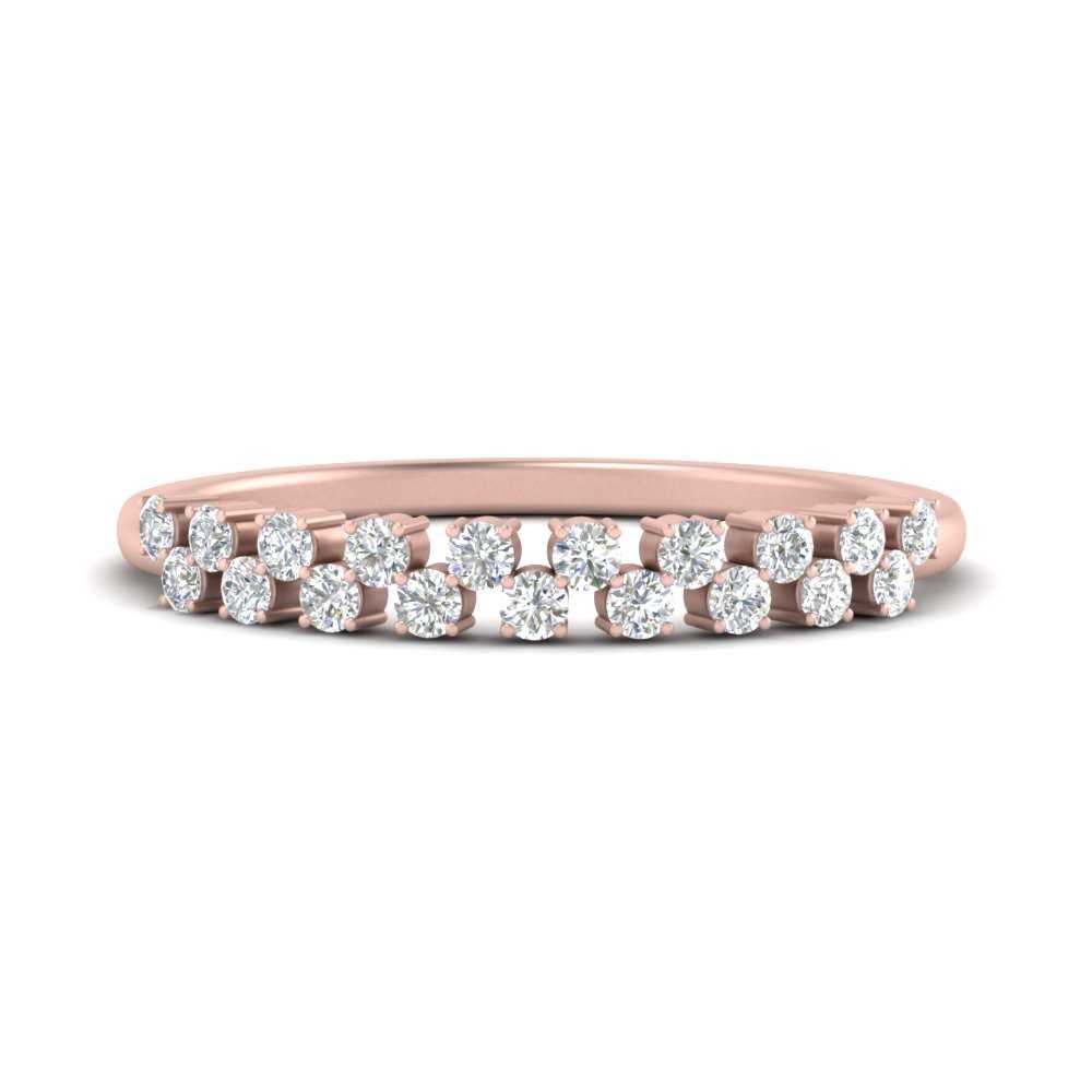 minimalist-diamond-stacking-band-in-rose-gold-FD9962BANGLE3-NL-RG.jpg