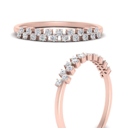 minimalist-diamond-stacking-band-in-rose-gold-FD9962BANGLE3-NL-RG.jpg