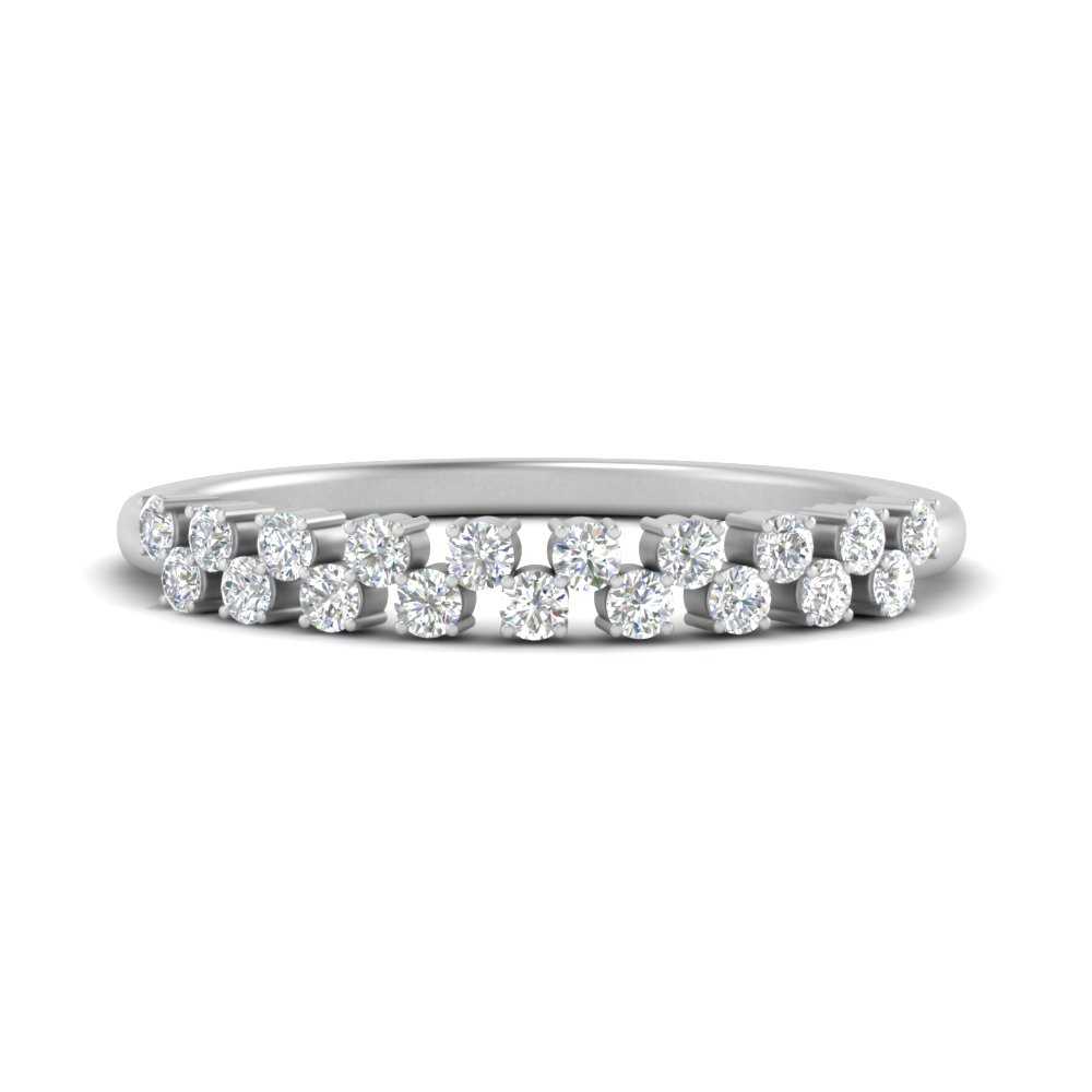 minimalist-diamond-stacking-band-in-white-gold-FD9962BANGLE3-NL-WG.jpg