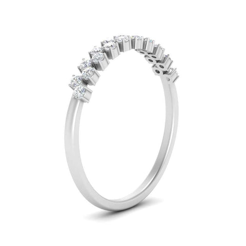 minimalist-diamond-stacking-band-in-white-gold-FD9962BANGLE3-NL-WG.jpg