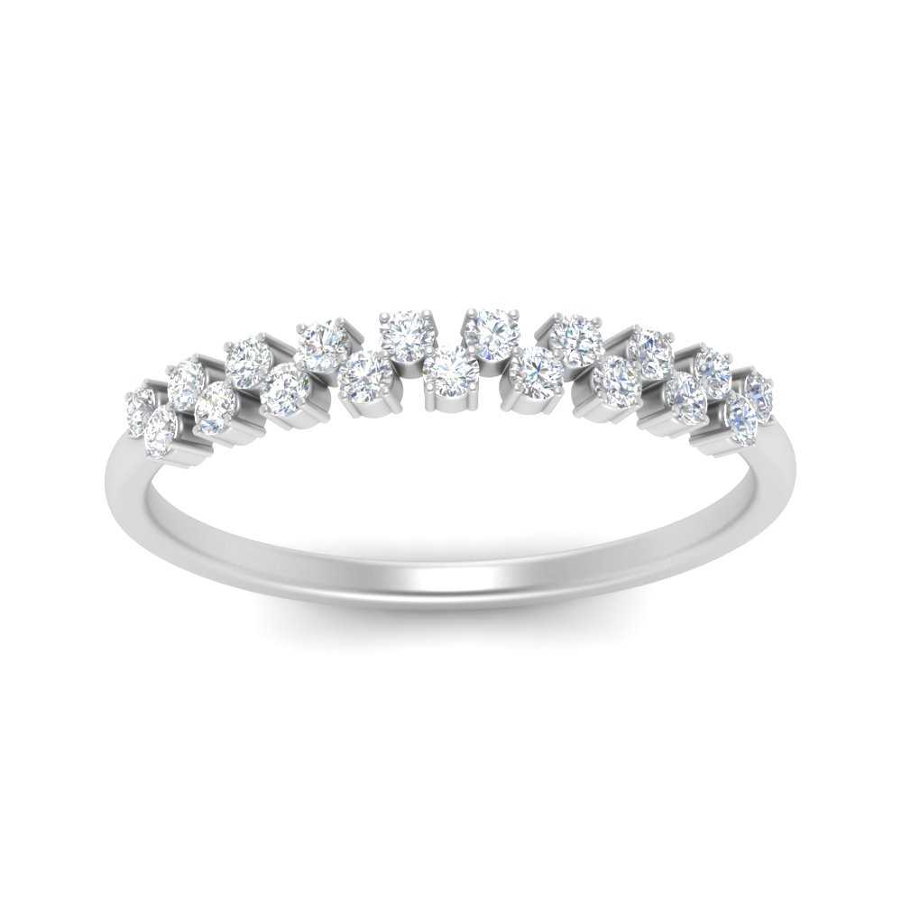 minimalist-diamond-stacking-band-in-white-gold-FD9962BANGLE3-NL-WG.jpg