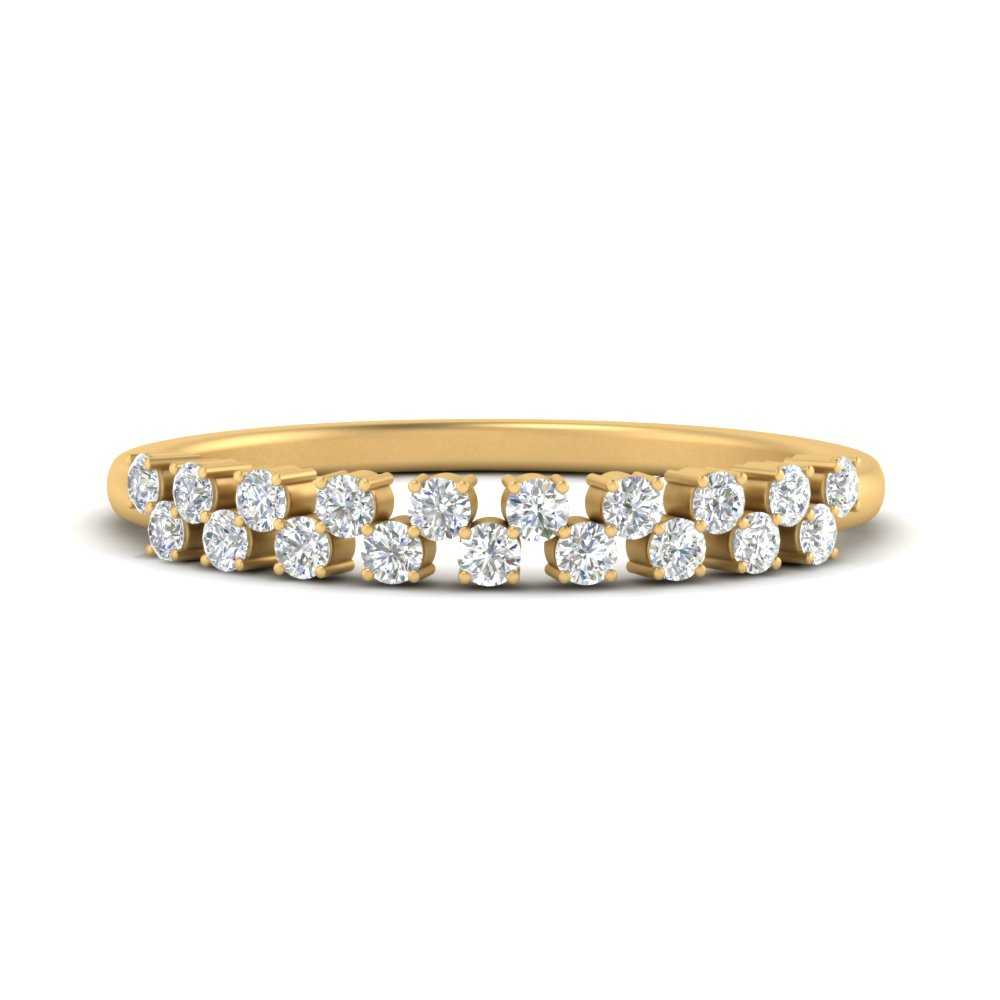 minimalist-diamond-stacking-band-in-yellow-gold-FD9962BANGLE3-NL-YG.jpg