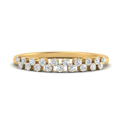 minimalist-diamond-stacking-band-in-yellow-gold-FD9962BANGLE3-NL-YG.jpg