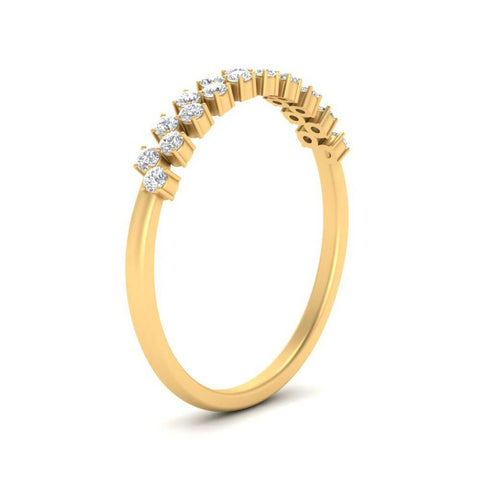 minimalist-diamond-stacking-band-in-yellow-gold-FD9962BANGLE3-NL-YG.jpg