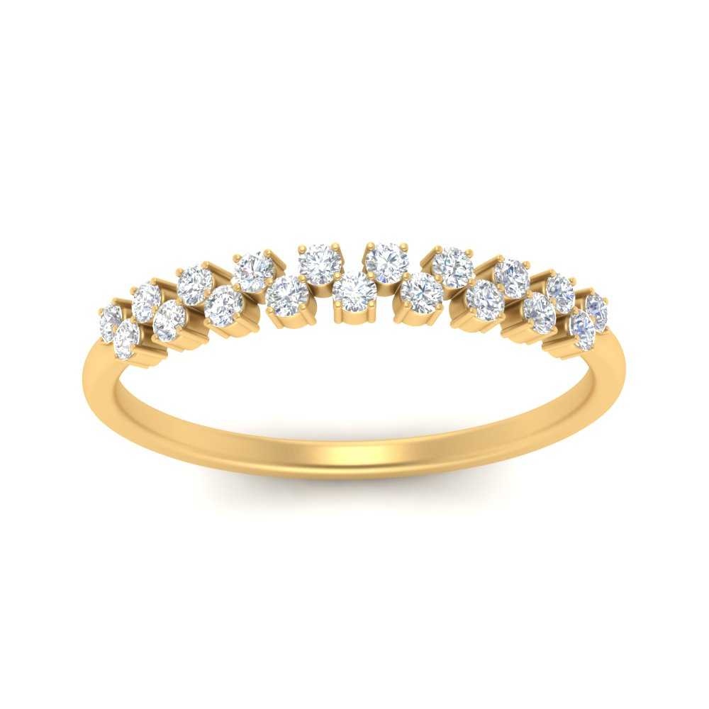 minimalist-diamond-stacking-band-in-yellow-gold-FD9962BANGLE3-NL-YG.jpg