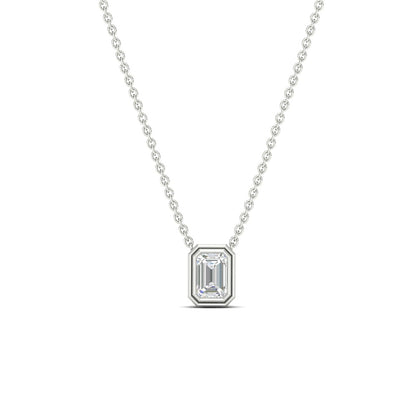 minimalist-emerald-bezel-set-solitaire-necklace-for-women-in-white-gold-fdpd11682angle1-nl-wg.jpg?v=1777273579