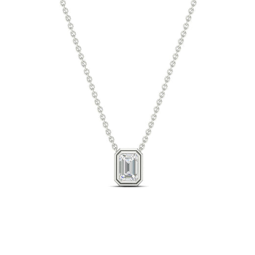 minimalist-emerald-bezel-set-solitaire-necklace-for-women-in-white-gold-fdpd11682angle1-nl-wg.jpg?v=1777273579