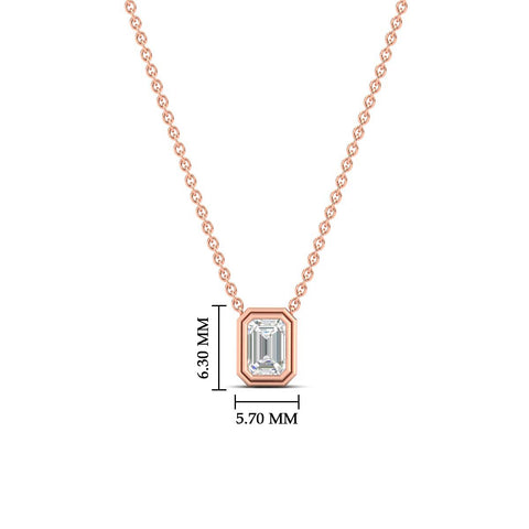 minimalist-emerald-bezel-set-solitaire-necklace-in-rose-gold-fdpd11682angle1-nl-rg-hw.jpg?v=1777273193