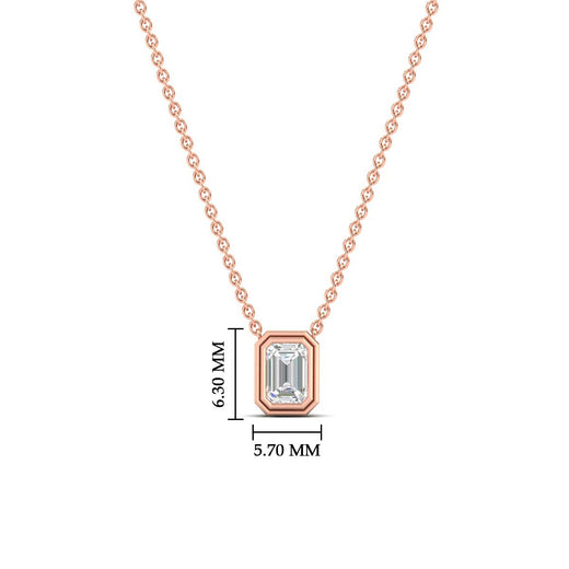 minimalist-emerald-bezel-set-solitaire-necklace-in-rose-gold-fdpd11682angle1-nl-rg-hw.jpg?v=1777273193