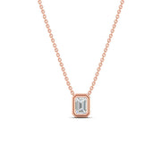 minimalist-emerald-bezel-set-solitaire-necklace-in-rose-gold-fdpd11682angle1-nl-rg.jpg?v=1777273193