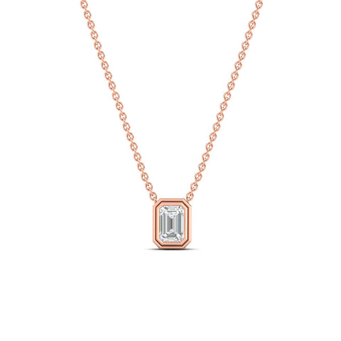 minimalist-emerald-bezel-set-solitaire-necklace-in-rose-gold-fdpd11682angle1-nl-rg.jpg?v=1777273193