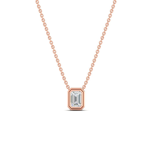minimalist-emerald-bezel-set-solitaire-necklace-in-rose-gold-fdpd11682angle1-nl-rg.jpg?v=1777273193