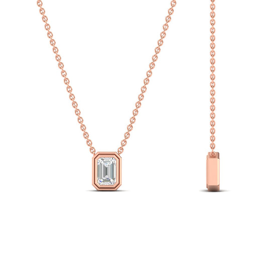 minimalist-emerald-bezel-set-solitaire-necklace-in-rose-gold-fdpd11682angle2-nl-rg.jpg?v=1777273193
