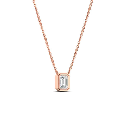minimalist-emerald-bezel-set-solitaire-necklace-in-rose-gold-fdpd11682angle3-nl-rg.jpg?v=1777273193