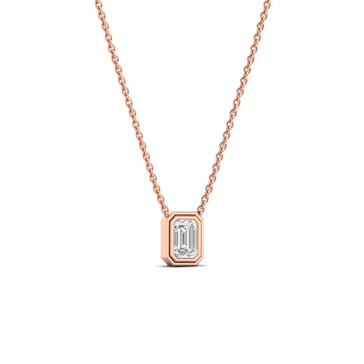 minimalist-emerald-bezel-set-solitaire-necklace-in-rose-gold-fdpd11682angle3-nl-rg.jpg?v=1777273193