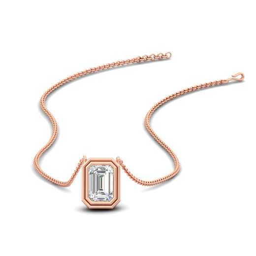 minimalist-emerald-bezel-set-solitaire-necklace-in-rose-gold-fdpd11682sleep-nl-rg.jpg?v=1777273193