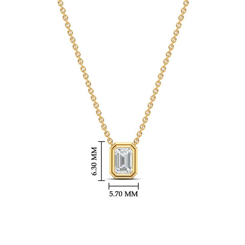 minimalist-emerald-bezel-set-solitaire-necklace-in-yellow-gold-fdpd11682angle1-nl-yg-hw.jpg?v=1777273193