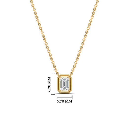 minimalist-emerald-bezel-set-solitaire-necklace-in-yellow-gold-fdpd11682angle1-nl-yg-hw.jpg?v=1777273193
